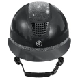 kask-fair-play-quantinum-eclipse-shiny.webp