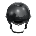 kask-fair-play-quantinum-eclipse-shiny.webp