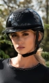 kask-fair-play-quantinum-eclipse-shiny.webp