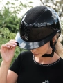 kask-fair-play-quantinum-eclipse-shiny.webp