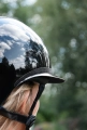 kask-fair-play-quantinum-eclipse-shiny.webp