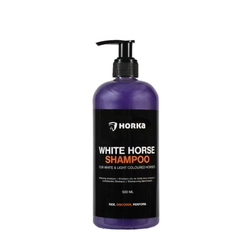 szampon-horka-dla-koni-siwych-white-horse-shampoo.jpg