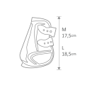 ochraniacze-tylne-lami-cell-elite3.png