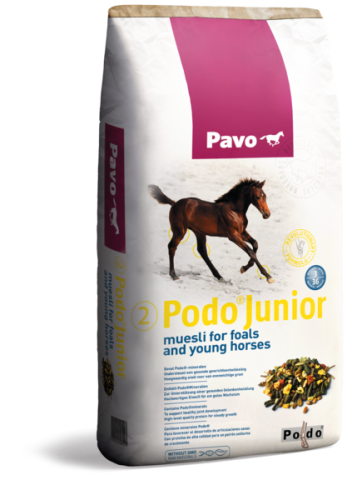 musli-PAVO-Podo-Junior-dla-zrebiat.png