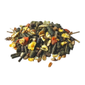 musli-PAVO-Podo-Junior-dla-zrebakow.png