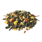 musli-PAVO-Podo-Junior-dla-zrebakow.png