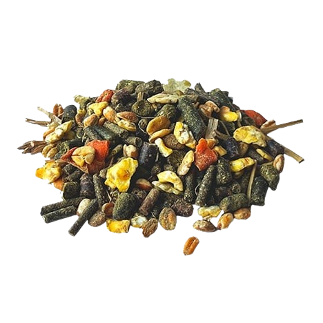 musli-PAVO-Podo-Junior-dla-zrebakow.png