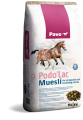 Pavo-Podo-Lac-Muesli.png