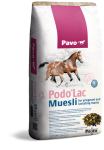 Pavo-Podo-Lac-Muesli.png