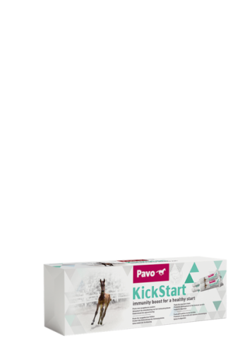 pavo-Kickstart-suplement-odpornosc-zrebakow.png