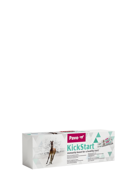 pavo-Kickstart-suplement-odpornosc-zrebakow.png