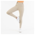 legginsy-jezdzieckie-anky-circling-tregging-island-fossil.jpg