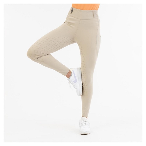 legginsy-jezdzieckie-anky-circling-tregging-island-fossil.jpg