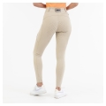 legginsy-jezdzieckie-anky-circling-tregging-island-fossil-tyl.jpg