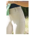 legginsy-jezdzieckie-anky-circling-tregging-island-fossil-logo.jpg