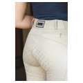 legginsy-jezdzieckie-anky-circling-tregging-island-fossil-stan.jpg