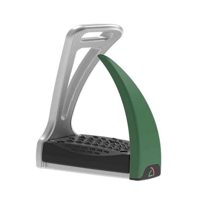 strzemiona-safe-riding-s2-pearly-silver-pine-green.JPG