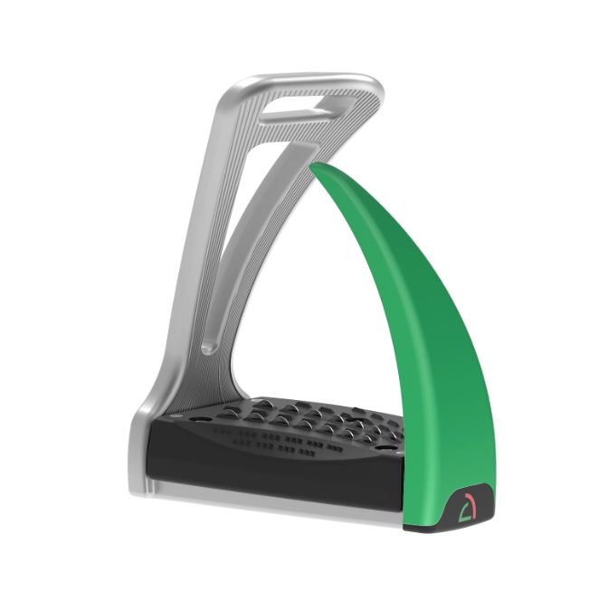 strzemiona-safe-riding-s2-pearly-silver-irish-green.JPG