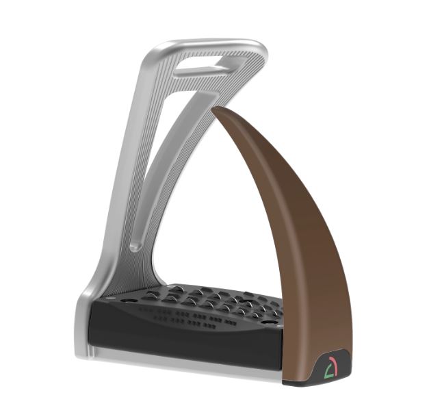 strzemiona-safe-riding-s2-pearly-silver-brown-cognac.JPG