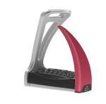 strzemiona-safe-riding-s2-pearly-silver-burgundy-red.JPG