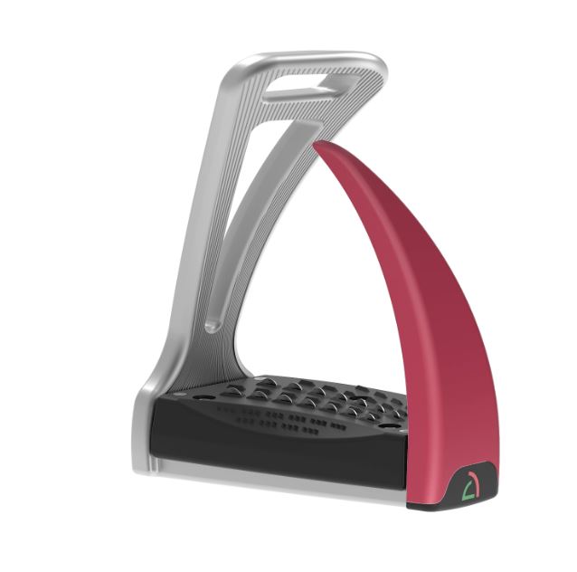 strzemiona-safe-riding-s2-pearly-silver-burgundy-red.JPG