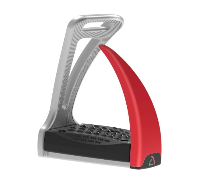 strzemiona-safe-riding-s2-pearly-silver-red-chilli.JPG