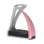 strzemiona-safe-riding-s2-pearly-silver-rose-quartz.JPG