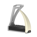 strzemiona-safe-riding-s2-pearly-silver-sahara-sand.JPG