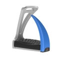 strzemiona-safe-riding-s2-pearly-silver-capri-blue.JPG