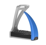 strzemiona-safe-riding-s2-pearly-silver-capri-blue.JPG