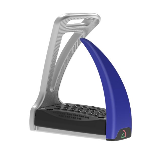 strzemiona-safe-riding-s2-pearly-silver-royal-blue.JPG