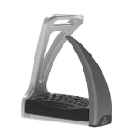 strzemiona-safe-riding-s2-pearly-silver-aluminium-gray.JPG