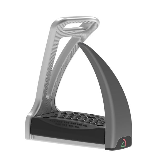 strzemiona-safe-riding-s2-pearly-silver-aluminium-gray.JPG
