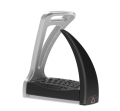 strzemiona-safe-riding-s2-pearly-silver-black-onyx.JPG