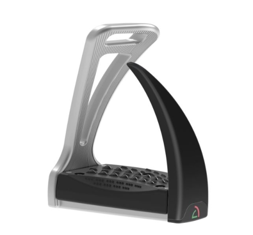 strzemiona-safe-riding-s2-pearly-silver-black-onyx.JPG