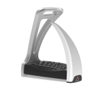 strzemiona-safe-riding-s2-pearly-silver-snow-white.JPG