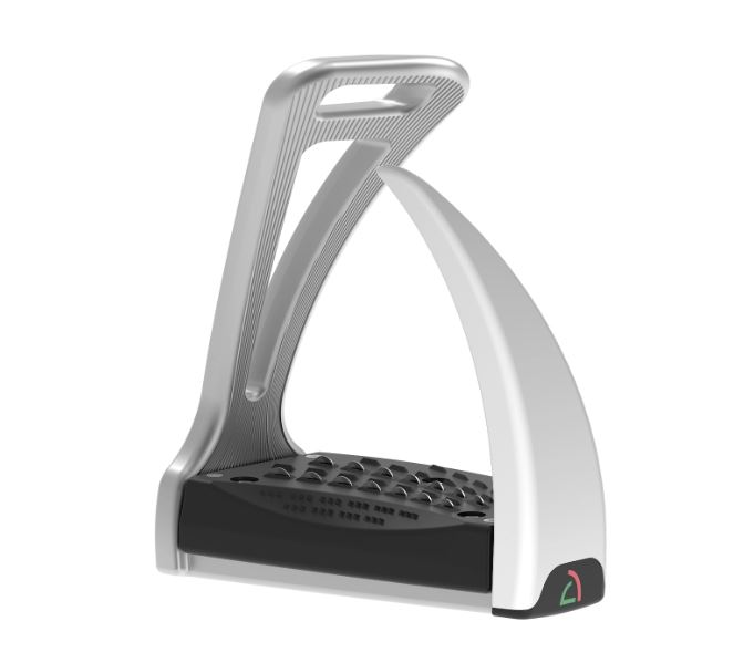 strzemiona-safe-riding-s2-pearly-silver-snow-white.JPG