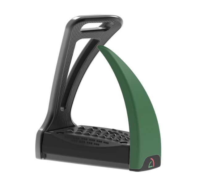 strzemiona-safe-riding-s2-black-ink-black-pine-green.JPG