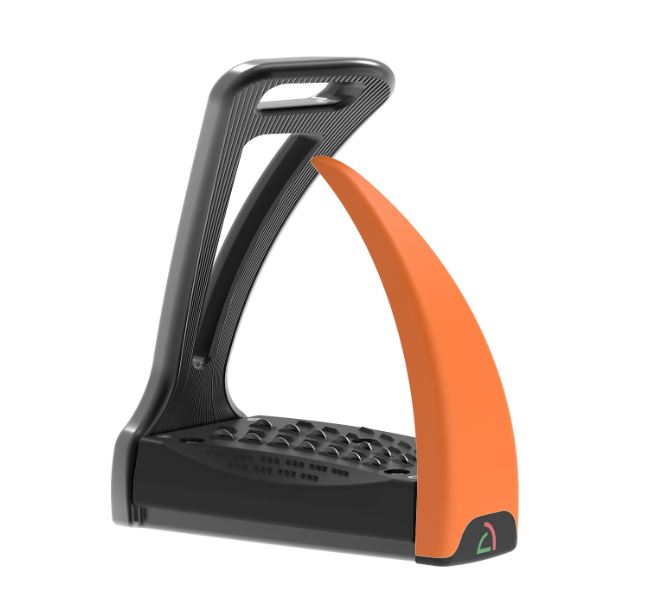 strzemiona-safe-riding-s2-black-ink-black-pumpkin-orange.JPG