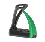 strzemiona-safe-riding-s2-black-ink-irish-green.JPG