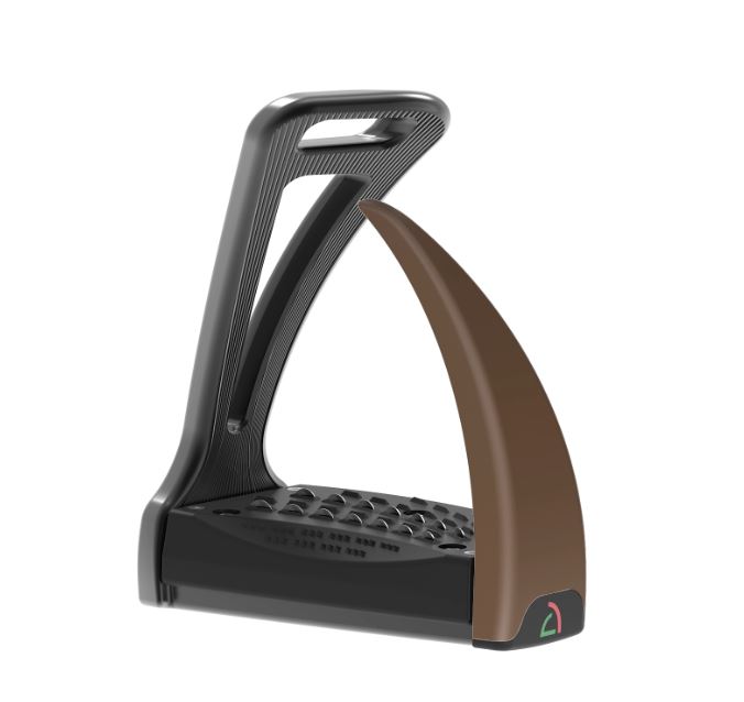 strzemiona-safe-riding-s2-black-ink-brown-cognac.JPG