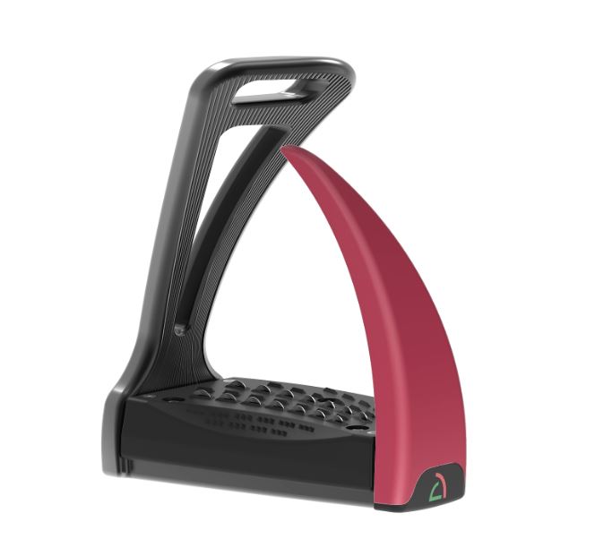 strzemiona-safe-riding-s2-black-ink-burgundy-red.JPG