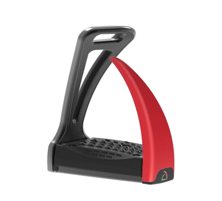 strzemiona-safe-riding-s2-black-ink-red-chilli.JPG