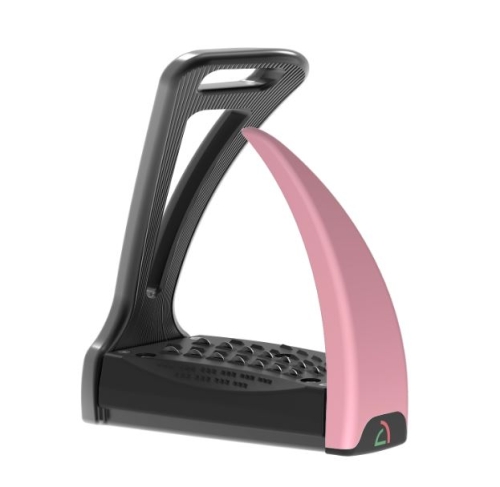 strzemiona-safe-riding-s2-black-ink-black-rose-quartz.JPG