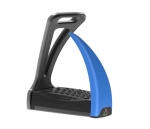 strzemiona-safe-riding-s2-black-ink-capri-blue.JPG