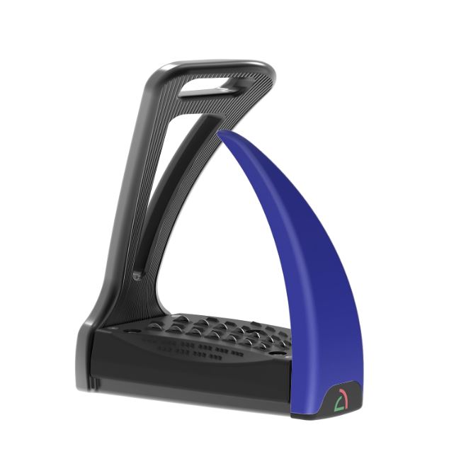 strzemiona-safe-riding-s2-black-ink-royal-blue.JPG