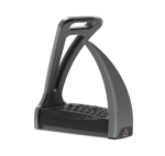 strzemiona-safe-riding-s2-black-ink-black-aluminium-grey.JPG