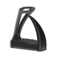 strzemiona-safe-riding-s2-black-ink-black-onyx.JPG