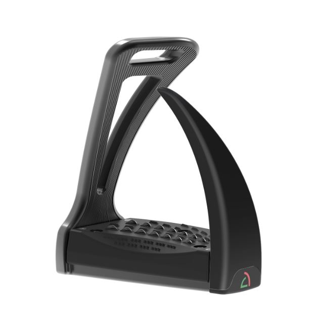 strzemiona-safe-riding-s2-black-ink-black-onyx.JPG