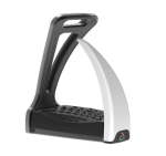strzemiona-safe-riding-s2-black-ink-snow-white.JPG